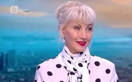 Шокираща истина: Дони Василева най-накрая открива майка си!