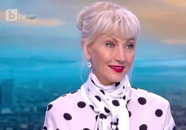 Шокираща истина: Дони Василева най-накрая открива майка си!