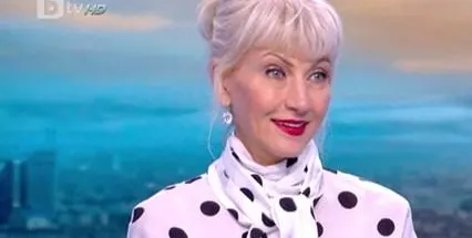 Шокираща истина: Дони Василева най-накрая открива майка си!