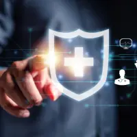 Скандал в здравеопазването: Боряна Ботева разкрива шокиращи факти!