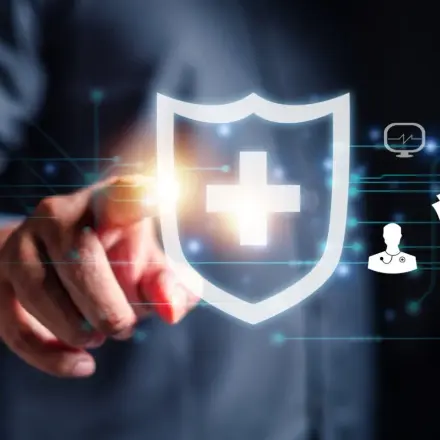 Скандал в здравеопазването: Боряна Ботева разкрива шокиращи факти!