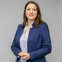 Скандал в здравеопазването: Боряна Ботева разкрива шокиращи факти!