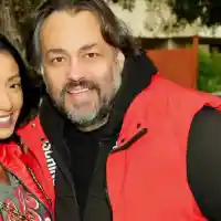 Шок! Ани Хоанг остава без деца заради Люси Иларионов!