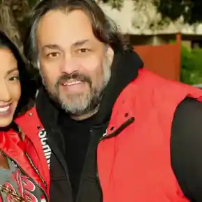 Шок! Ани Хоанг остава без деца заради Люси Иларионов!