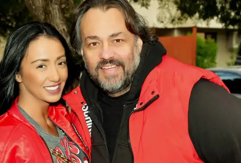 Шок! Ани Хоанг остава без деца заради Люси Иларионов!