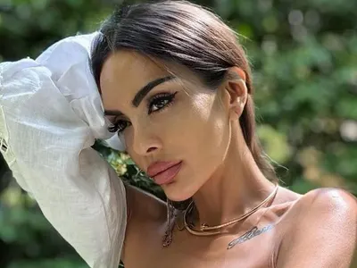 Скандал! Лияна шокира с признание за болестта си!