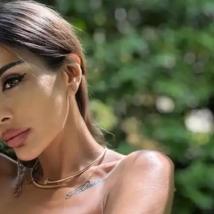 Скандал! Лияна шокира с признание за болестта си!