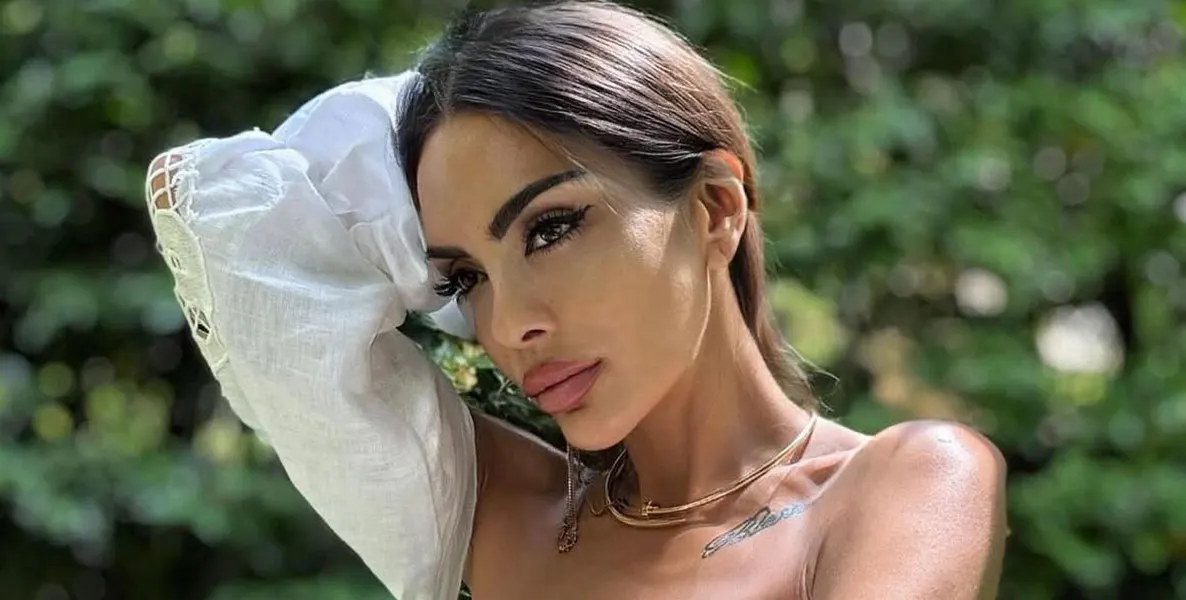 Скандал! Лияна шокира с признание за болестта си!