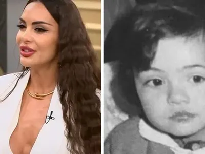 Скандал! Лияна шокира с признание за болестта си!