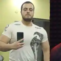 Шокираща прилика: Двойникът на Карлос Насар разтърси Карлово!