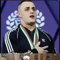 Шокираща прилика: Двойникът на Карлос Насар разтърси Карлово!