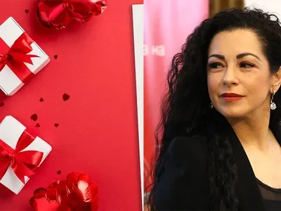 Елена Петрова на 50: Шокираща раздяла и нови слухове за любов!