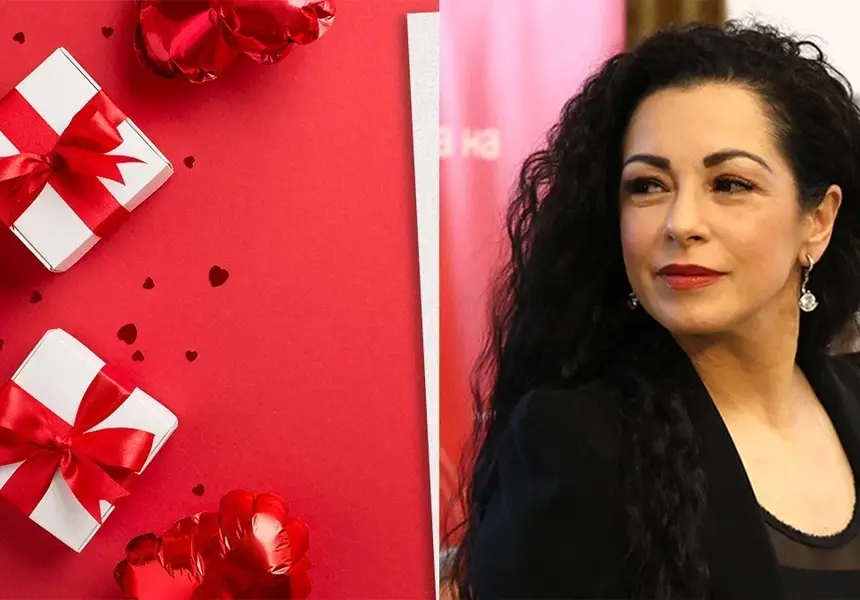 Елена Петрова на 50: Шокираща раздяла и нови слухове за любов!