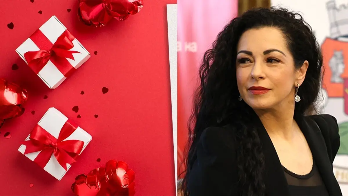 Елена Петрова на 50: Шокираща раздяла и нови слухове за любов!