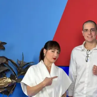 Елена Сергова разкри защо вече няма да води „Голямата сестра