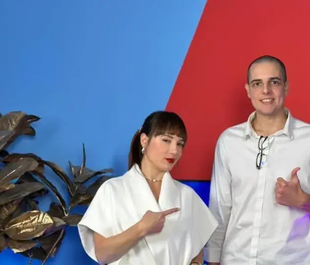 Елена Сергова разкри защо вече няма да води „Голямата сестра