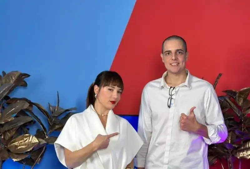 Елена Сергова разкри защо вече няма да води „Голямата сестра