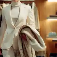 Eleventy пренаписва правилата за стилно пътуване с колекция Есен/Зима 2025/2026