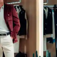 Eleventy пренаписва правилата за стилно пътуване с колекция Есен/Зима 2025/2026