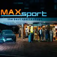 Eleventy пренаписва правилата за стилно пътуване с колекция Есен/Зима 2025/2026