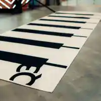 Eleventy пренаписва правилата за стилно пътуване с колекция Есен/Зима 2025/2026