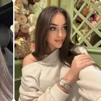 Елизабет Кравец шокира с таен план за Коледа!