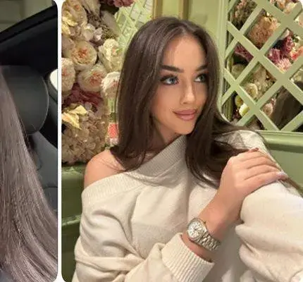 Елизабет Кравец шокира с таен план за Коледа!