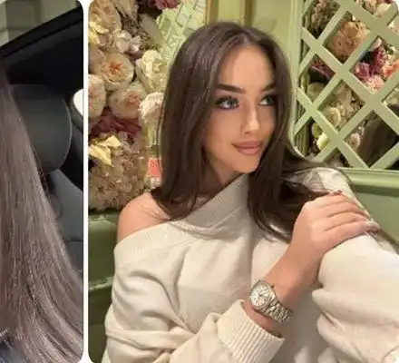 Елизабет Кравец шокира с таен план за Коледа!