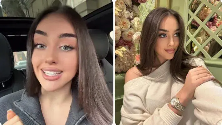 Елизабет Кравец шокира с таен план за Коледа!