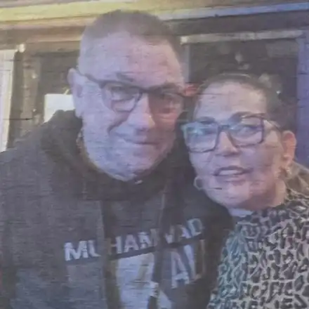 Шок! Еми Стамболова и Гибона - стара любов или просто приятели?