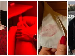 Шок! Кристина и Виктор от 'Ергенът' зарязват бившите заедно!