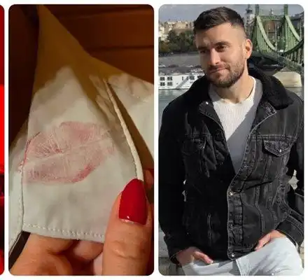 Шок! Кристина и Виктор от 'Ергенът' зарязват бившите заедно!