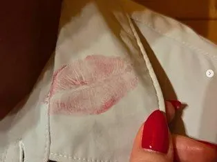 Шок! Кристина и Виктор от 'Ергенът' зарязват бившите заедно!