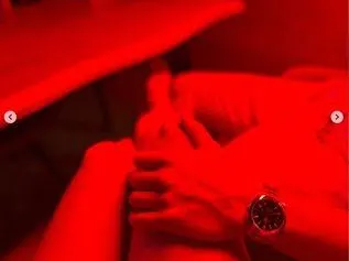 Шок! Кристина и Виктор от 'Ергенът' зарязват бившите заедно!