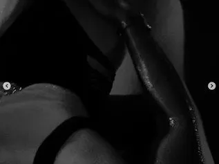 Шок! Кристина и Виктор от 'Ергенът' зарязват бившите заедно!