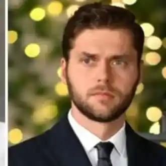 Скандал! Ергените Виктор и Алек откриха любов… след шоуто!