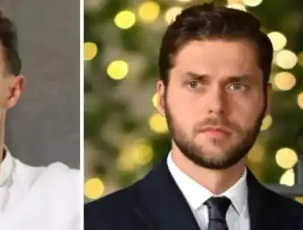 Скандал! Ергените Виктор и Алек откриха любов… след шоуто!