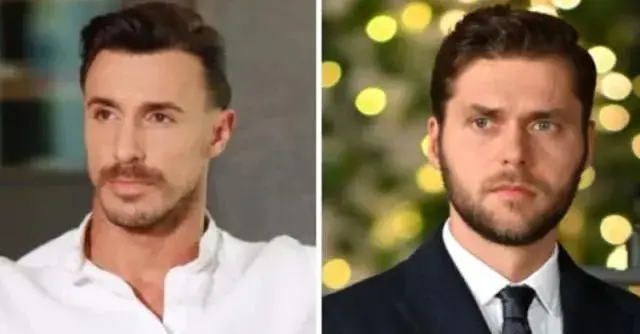 Скандал! Ергените Виктор и Алек откриха любов… след шоуто!