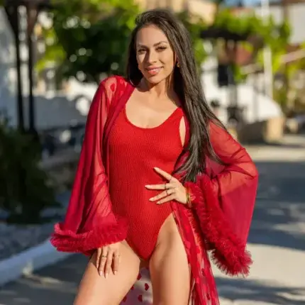 Шок! Дъщерята на Силвия Кацарова е двойничка на Ергенката Филипа!