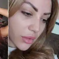 Галена на косъм от смъртта: Шокиращи разкрития от 'Ергенът'!