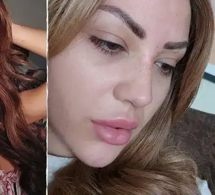 Галена на косъм от смъртта: Шокиращи разкрития от 'Ергенът'!