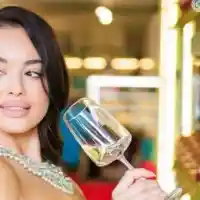 Ергенката Блага се оправдава: Не съм алкохоличка! Пия от скука