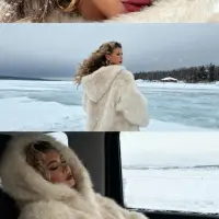 Ергенката Криси призна за ринопластиката