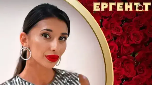 Ергенката Виктория: Не съм светица