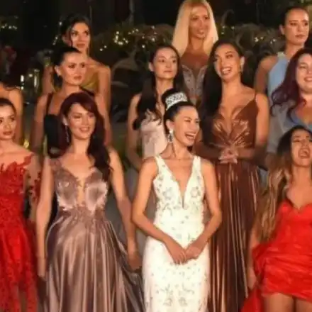 Шокиращо! „Ергенът” се клонира, готвят нови формати!