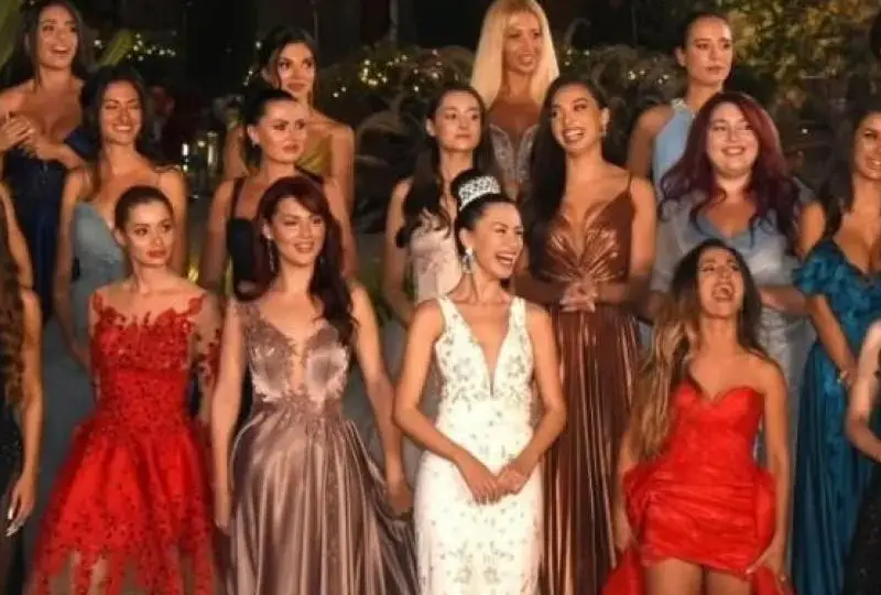 Шокиращо! „Ергенът” се клонира, готвят нови формати!