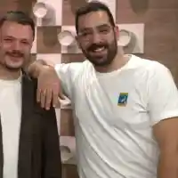 Скандалните тайни на новите шеф-готвачи на Би Ти Ви!