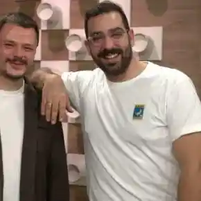 Скандалните тайни на новите шеф-готвачи на Би Ти Ви!