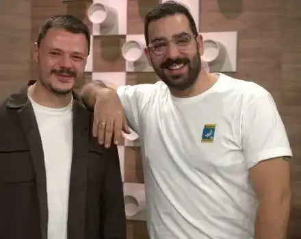 Скандалните тайни на новите шеф-готвачи на Би Ти Ви!