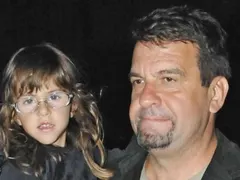 17-годишната дъщеря на Ники Кънчев шокира с красота!